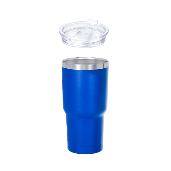 Verre Thermique Haftal