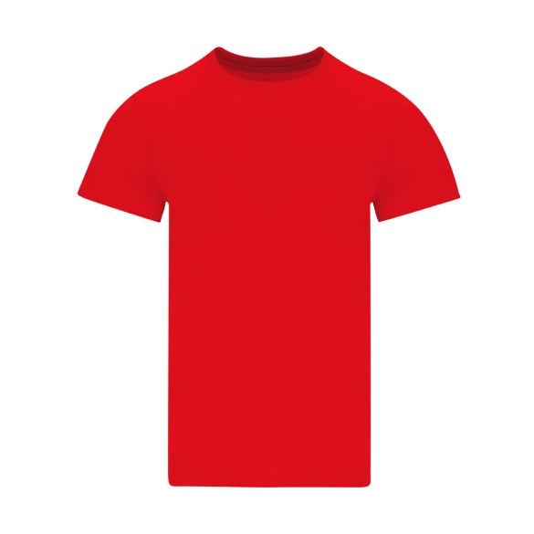 T-Shirt Adulte Couleur Perkins
