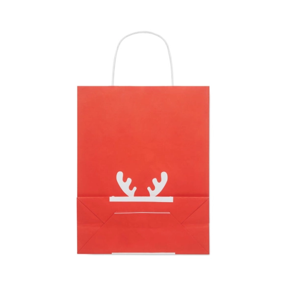 BAO SMALL, Sac cadeau petit format