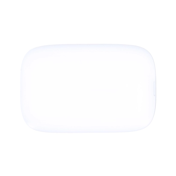 Écouteurs Power Bank Haxel