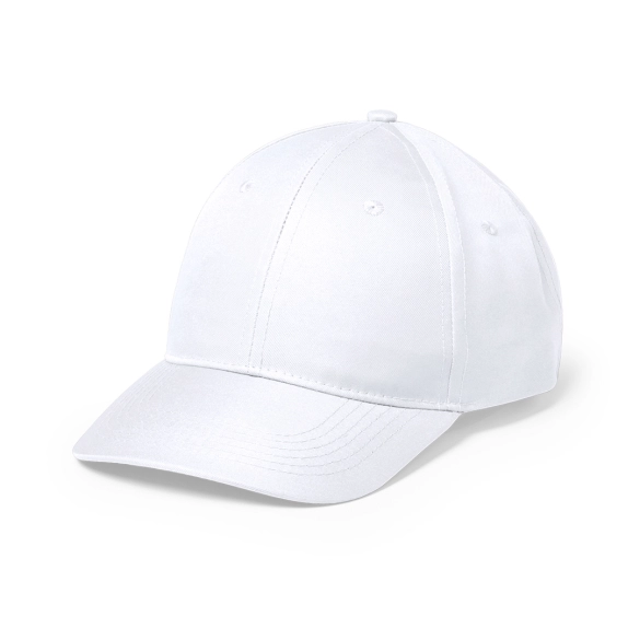 Casquette Blazok