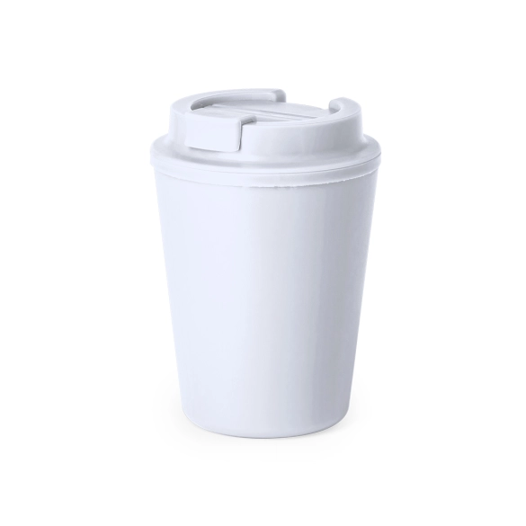Verre Thermique Holwe