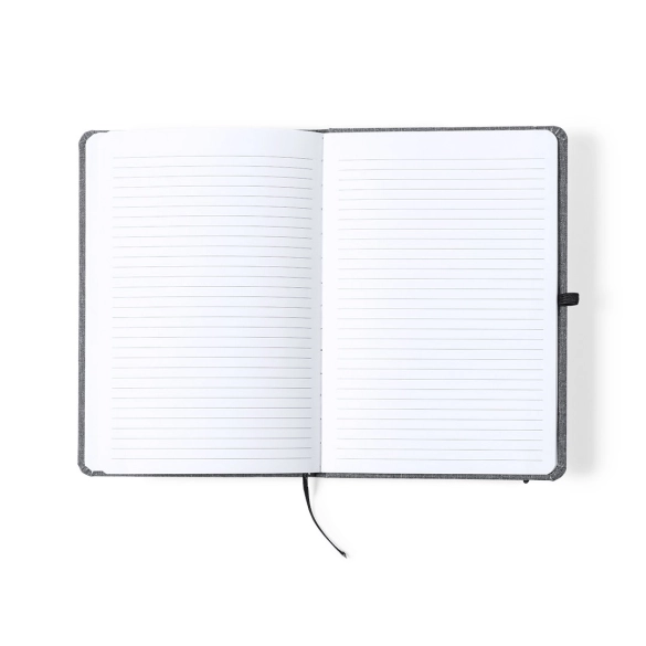 Bloc Notes Pacmel