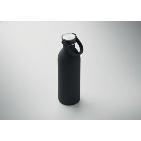 SVALUR, Bouteille simple paroi 500 ml