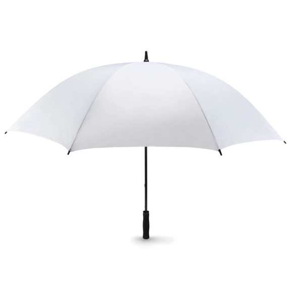 Grand parapluie anti-tempête Ø132cm "Storm"