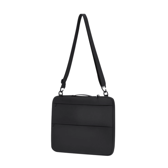 Housse pour Ordinateur Portable Elara