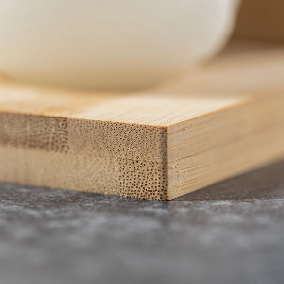 Bougie Aromatique Windu