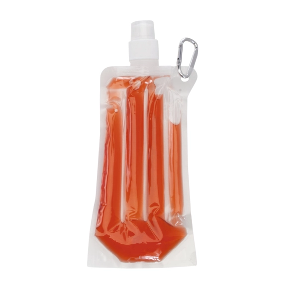 Bidon Refroidisseur Luthor