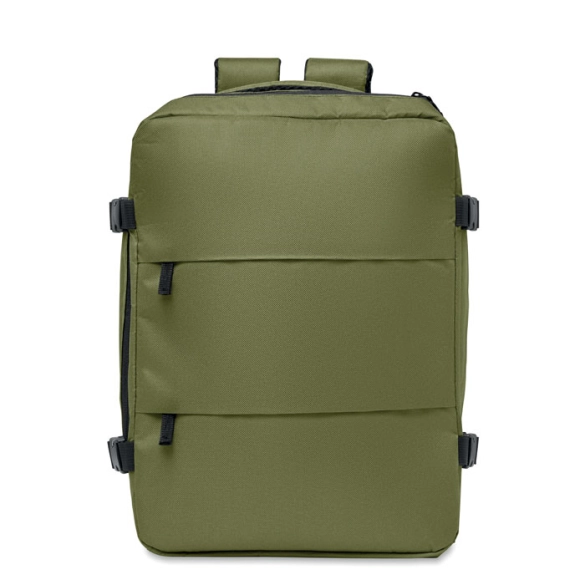ASPEN, Sac à dos cabine 20L