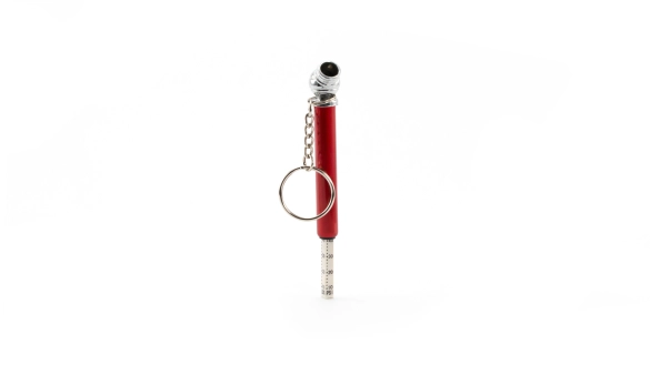 Mesureur Pression Wen