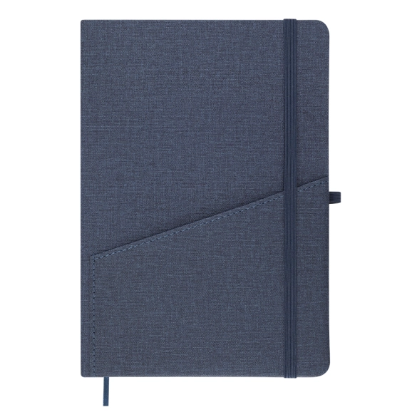 Serviette Canoria