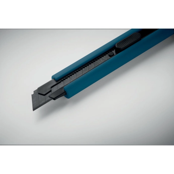 BLADE +, Grand cutter rétractable