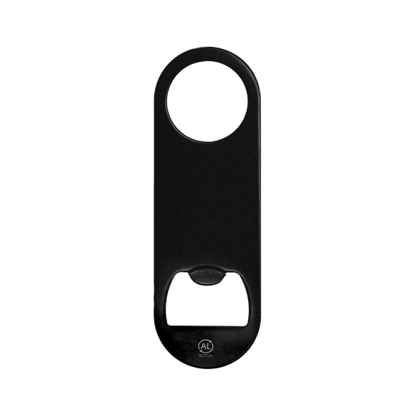 Ouvre Bouteille Zarel