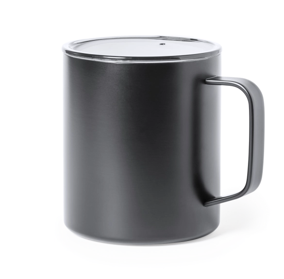Tasse Thermique Hanna
