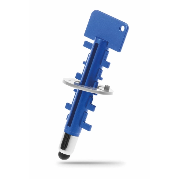 Stylet Hability