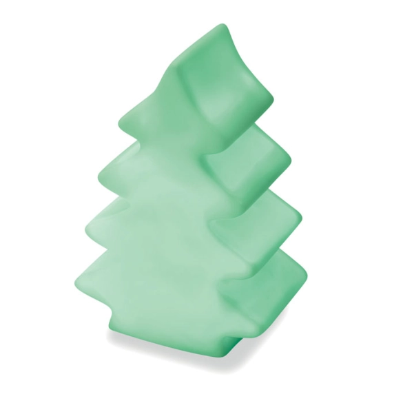 LUMITREE, Lumière changeante  sapin