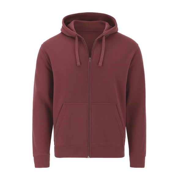 Sweat-Shirt Adulte Astro