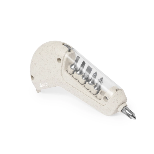 Mètre Grade Multi Outils Drankil 1m