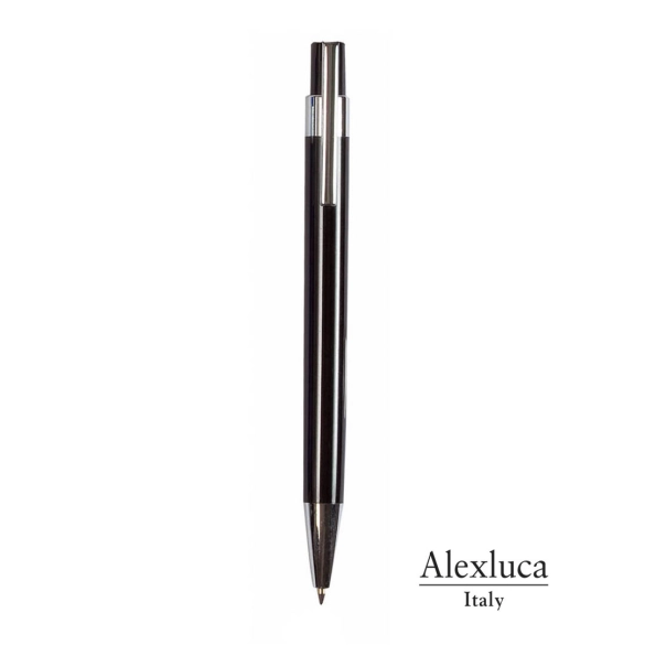 Stylo Parma