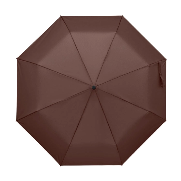 RAYNA FOLD, Parapluie automatique "21"