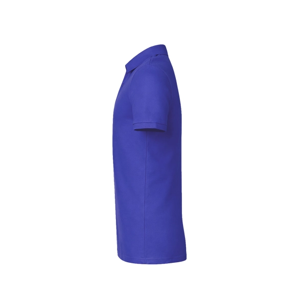 Polo Bartel Color