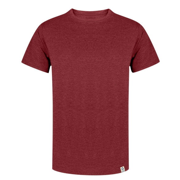 T-shirt homme en RPET 150gr "Pratin"