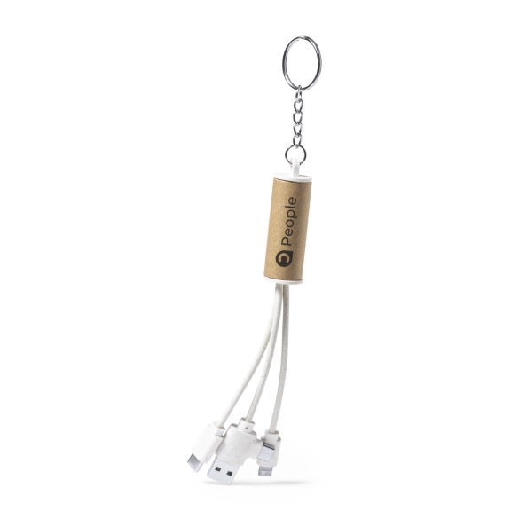 Câble de Charge Feildin