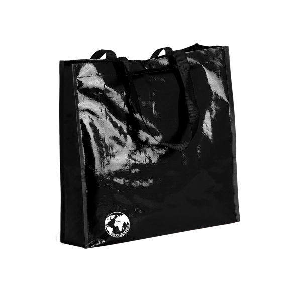Sac Recycle