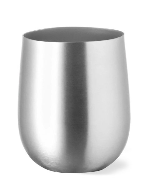 Verre Amely