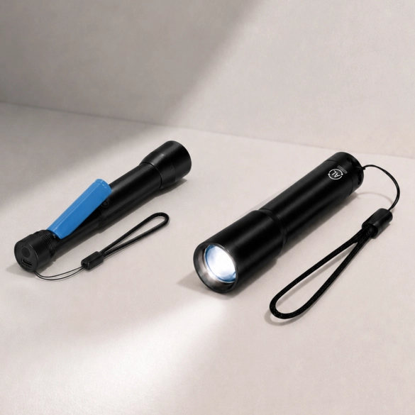 Lampe Tivar