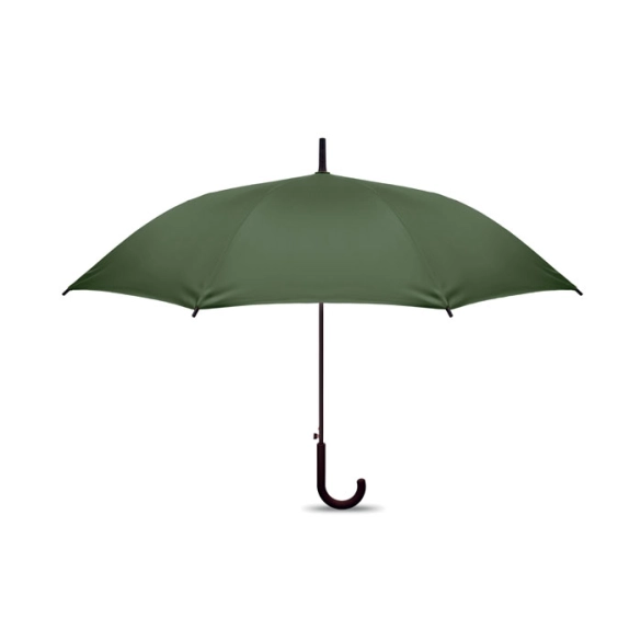 BRELA, Parapluie 23 pouces tempête
