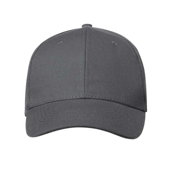 Casquette coton recyclé Daimat