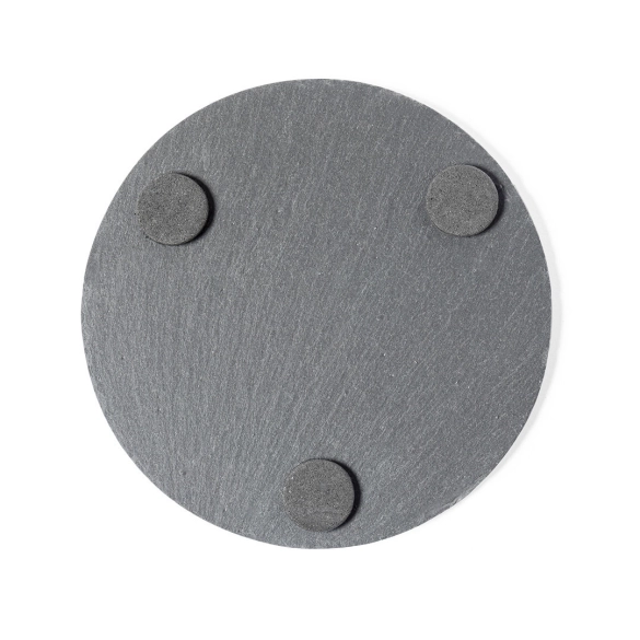 Set Sous-Verre Seitol