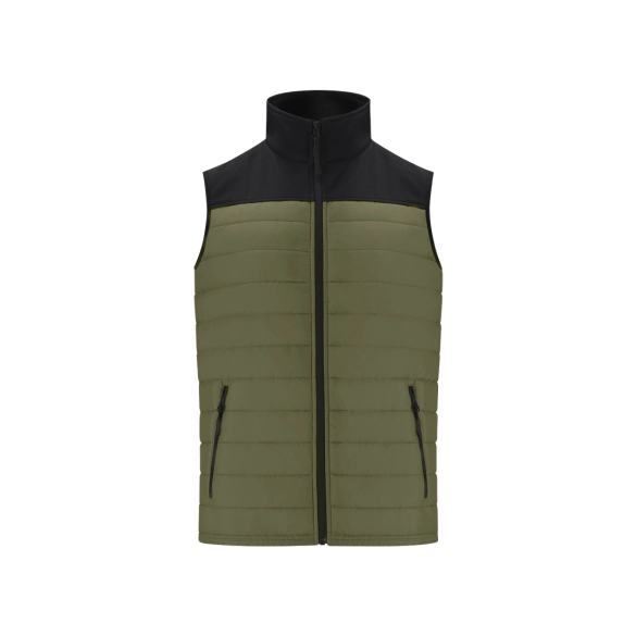 Gilet Bordy