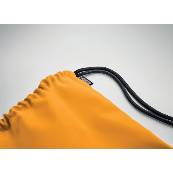 Sac à cordes grand format "Dublin"