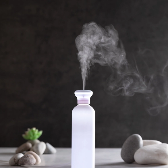 Humidificateur Paffil