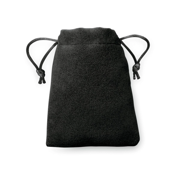 Sac Hidra
