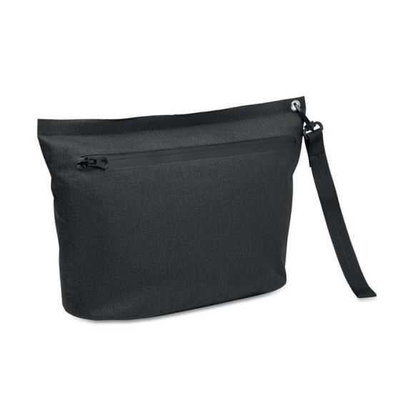 BRENNA POUCH, Pochette résistante à l'eau