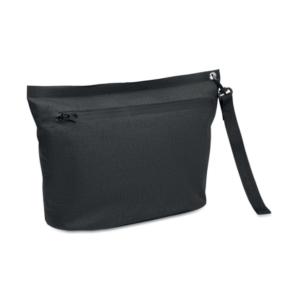 BRENNA POUCH, Pochette résistante à l'eau