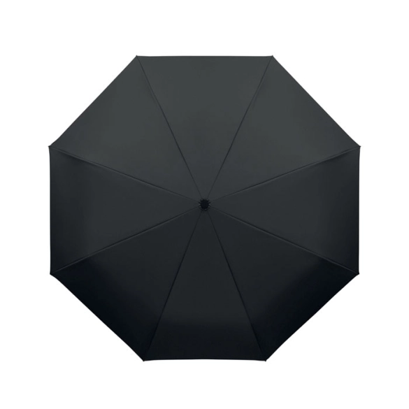 UMKRAB, Parapluie tempête 21 pouces