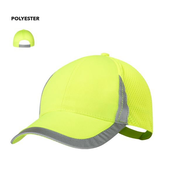 Casquette Destada