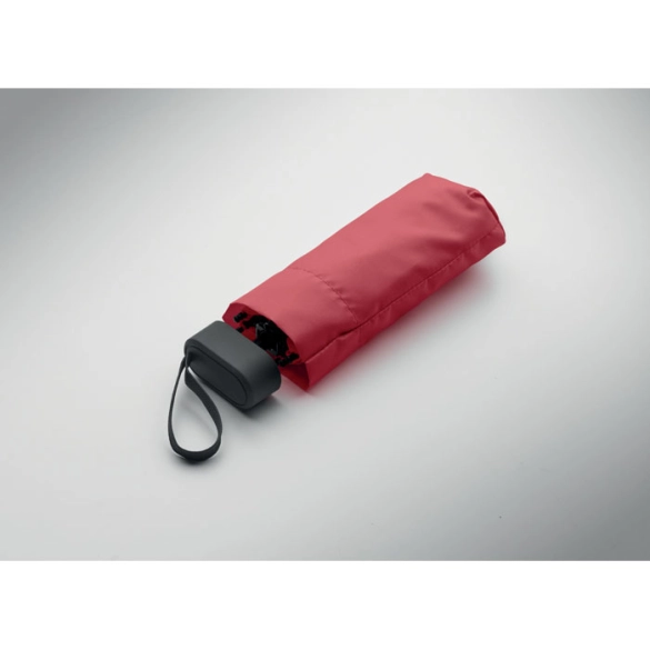 Parapluie de poche anti-tempête "Portlandsin"