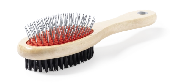Brosse Animaux de Compagnie Brolin