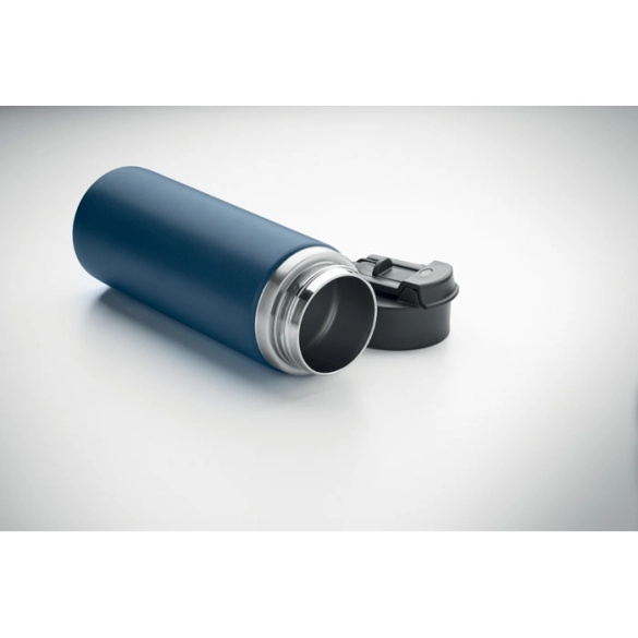 SUMA GRIP, Bouteille double paroi 500 ml