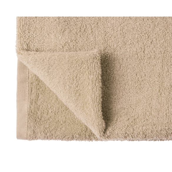 Serviette Canoria