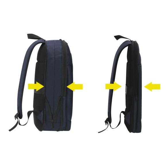 Sac à Dos Skrapex