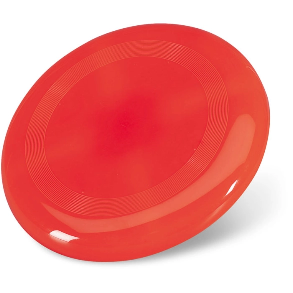 Frisbee "Duncan"