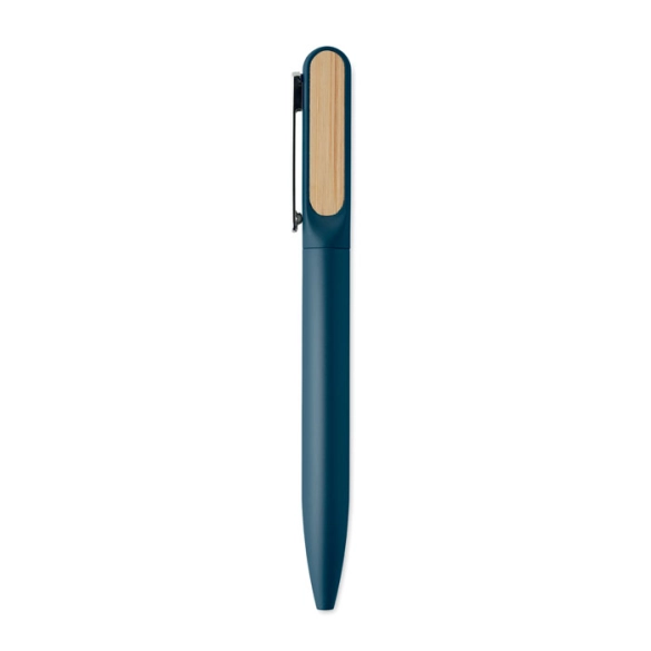 ALUBA, Stylo à bille twist