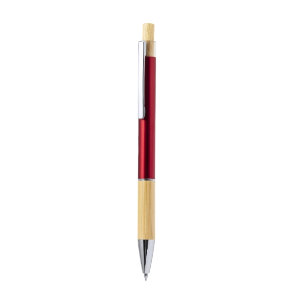 Stylo Weler
