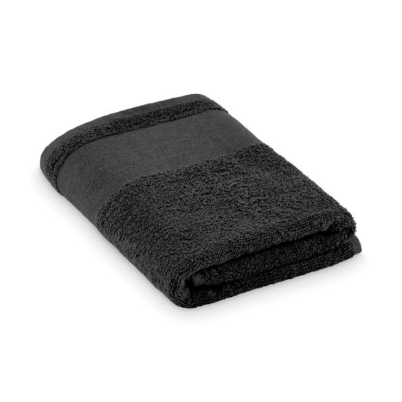 ISLAND 50, Serviette à main en coton